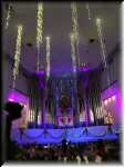 K_CHURCH 3