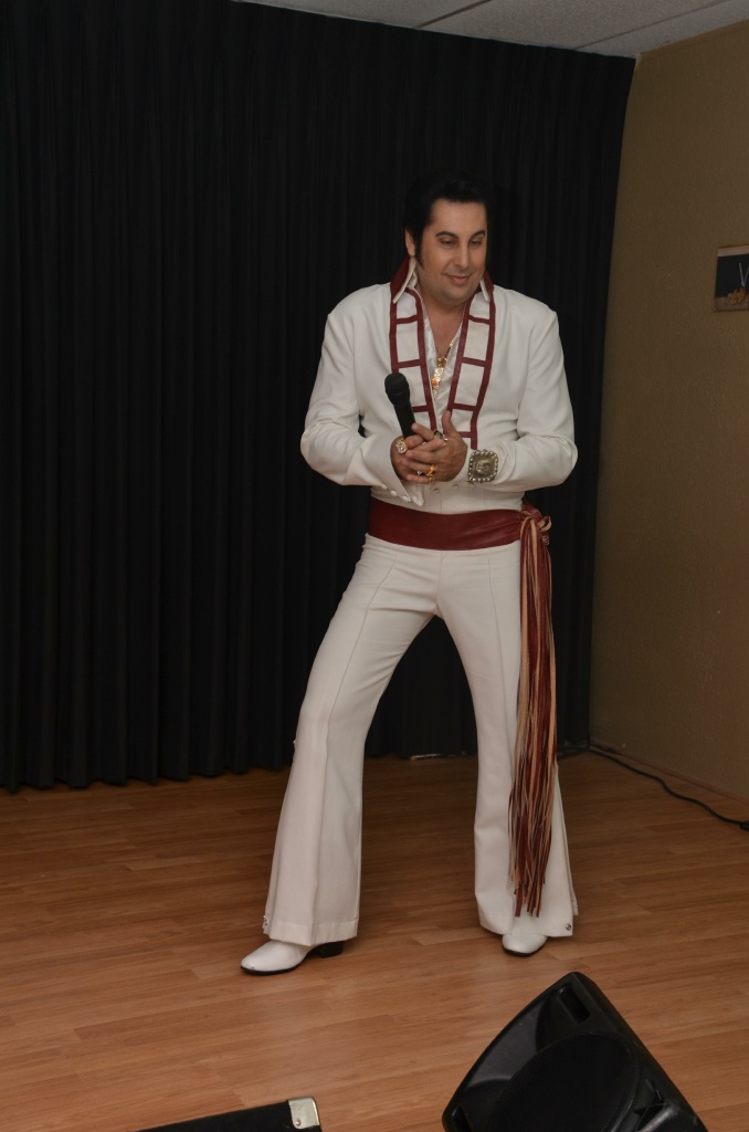 DAN_0501