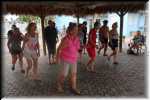 A__Dancing_IMG_2042